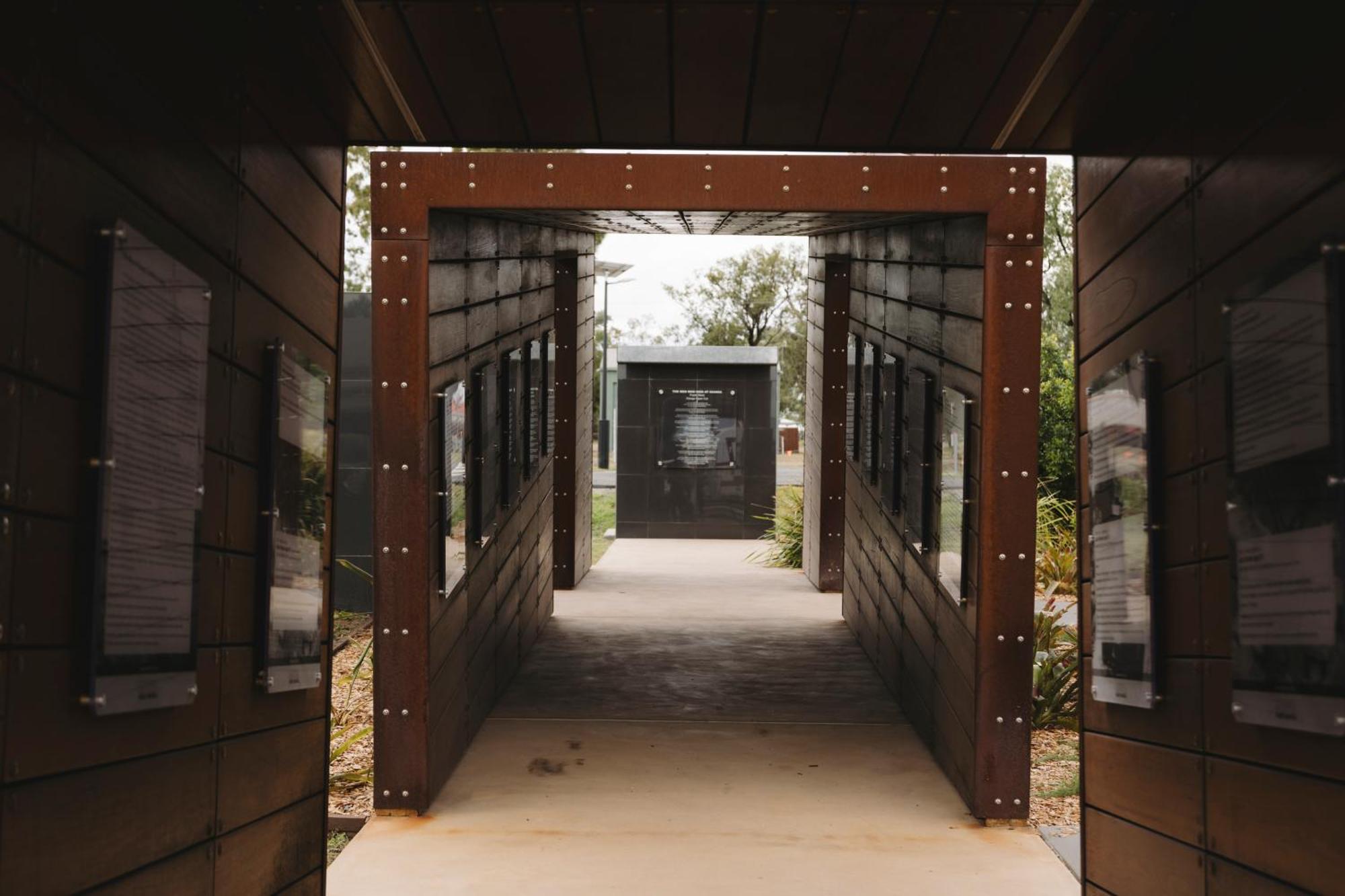 Moura Motel ภายนอก รูปภาพ